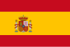 ESPAGNOL (Espagne)
